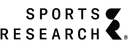 sportsresearchoutlet.com