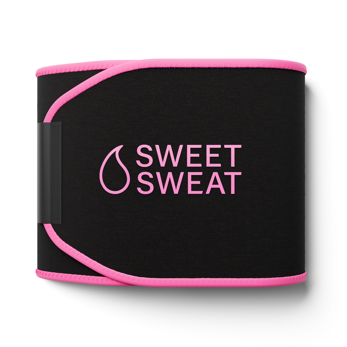 Sweat & Strengthen Bundle