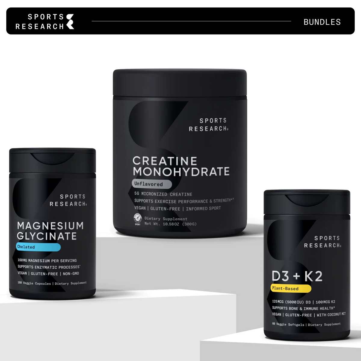 Recovery System