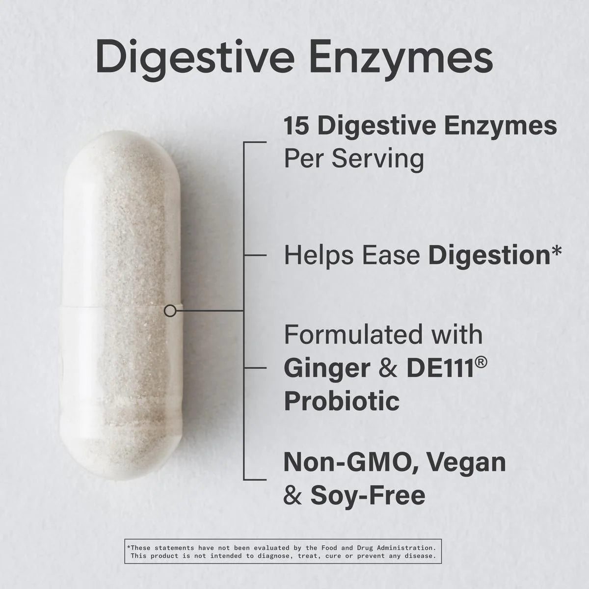 Gut System