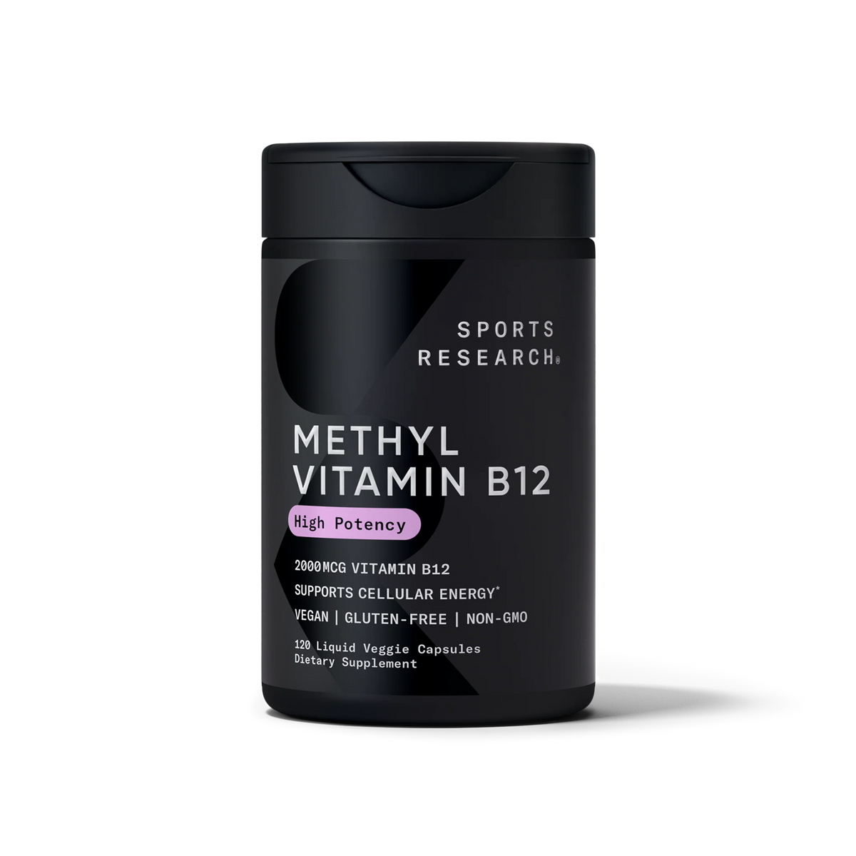 Methyl B12
