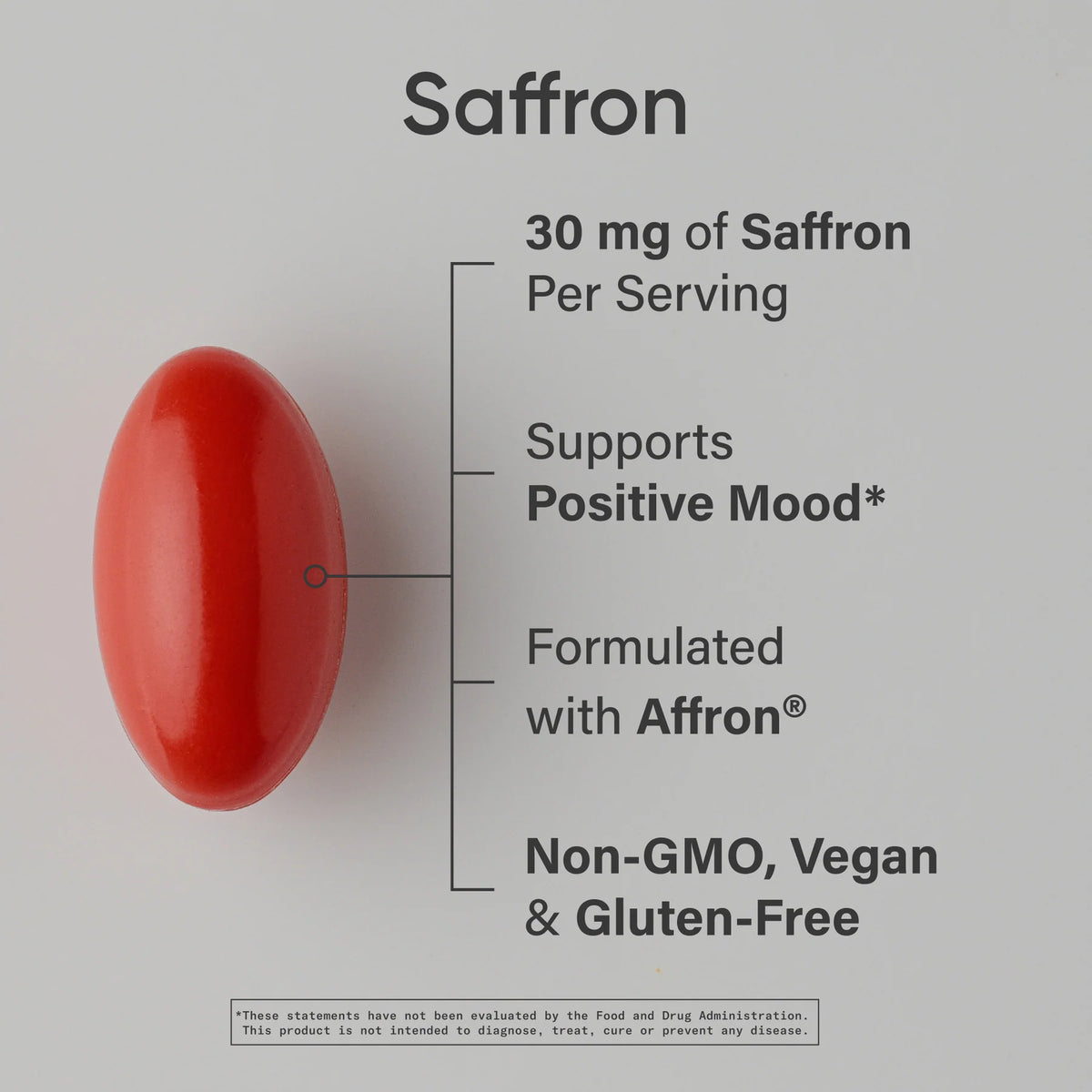 Saffron