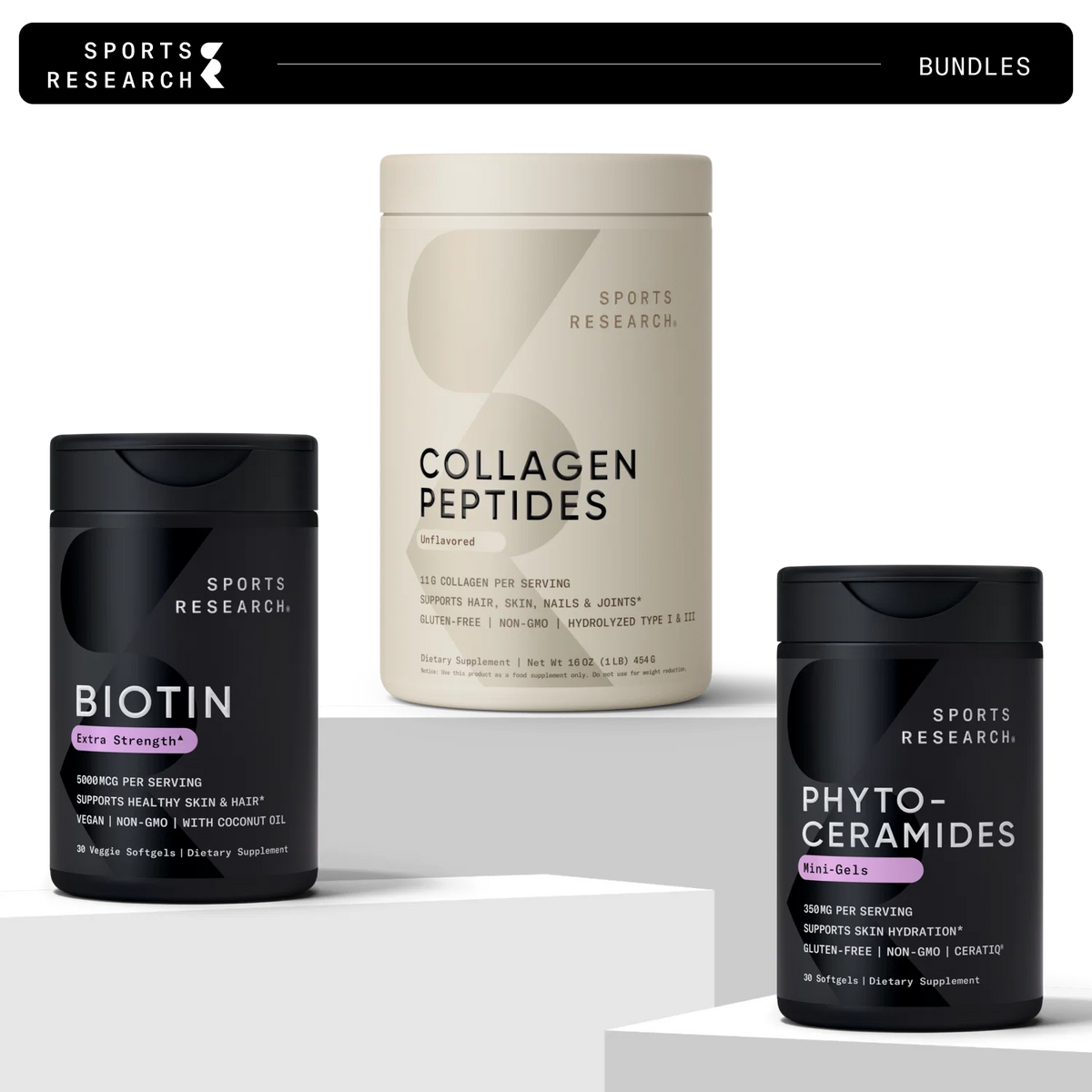 Skincare System