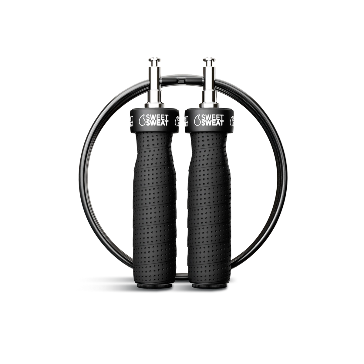 Jump Rope