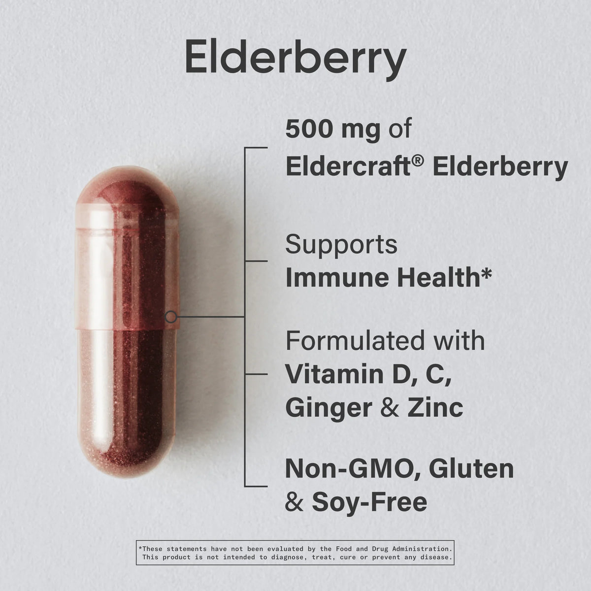 Immune System