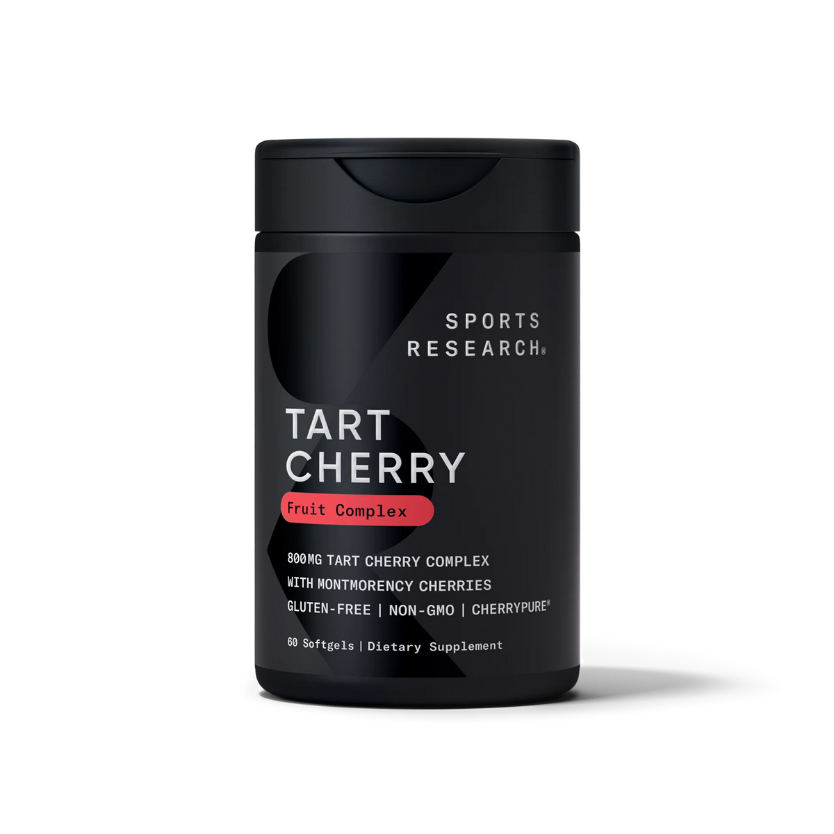 Tart Cherry Complex