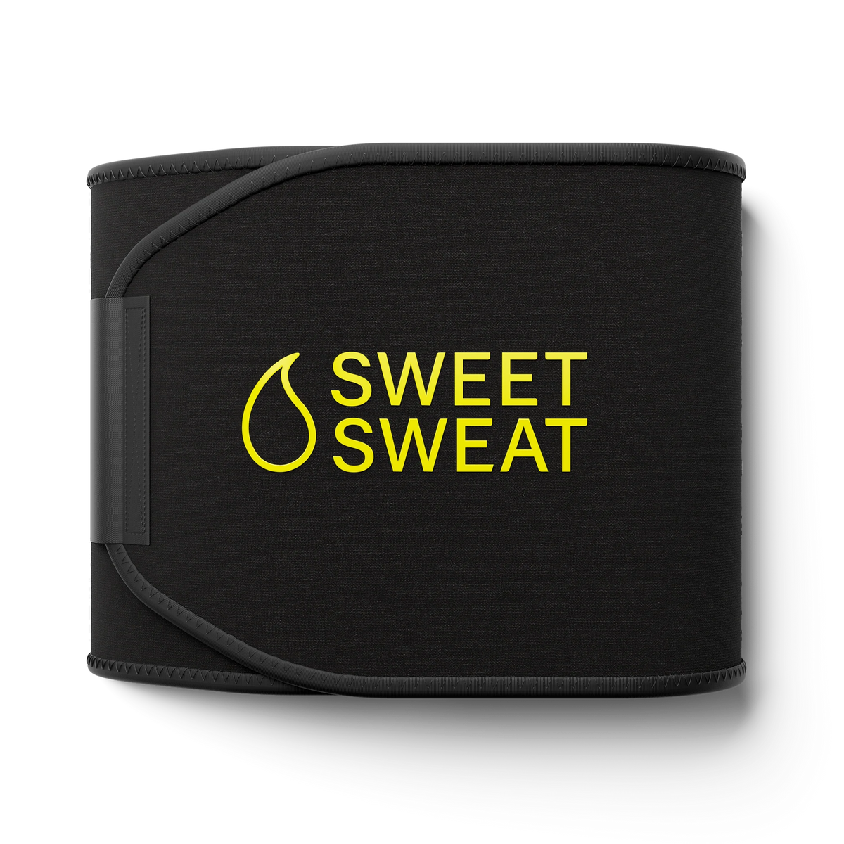Sweet Sweat® Waist Trimmer Core Series
