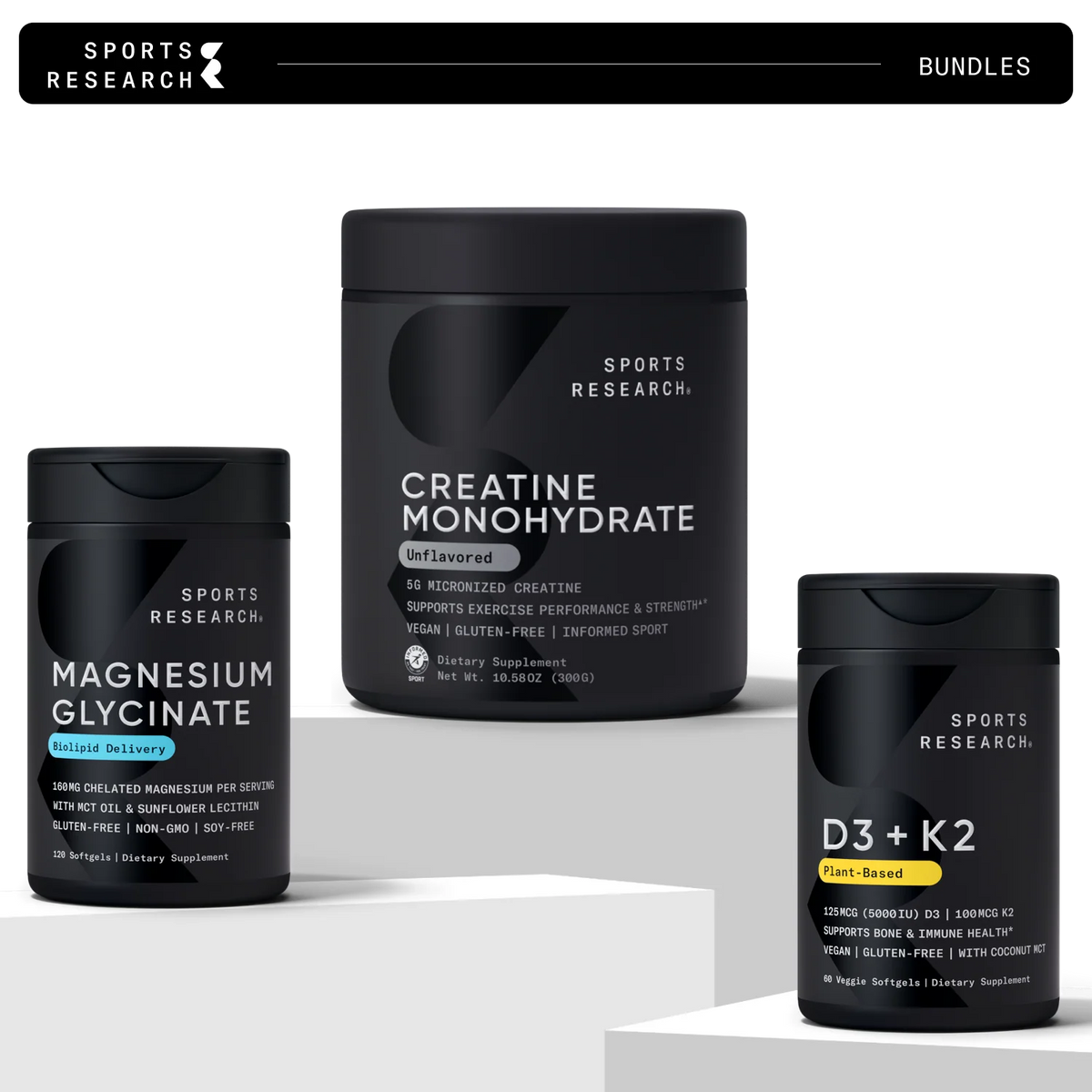 Recovery System