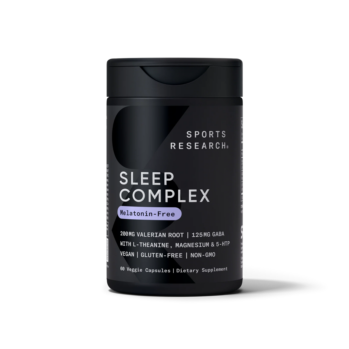 Sleep Complex