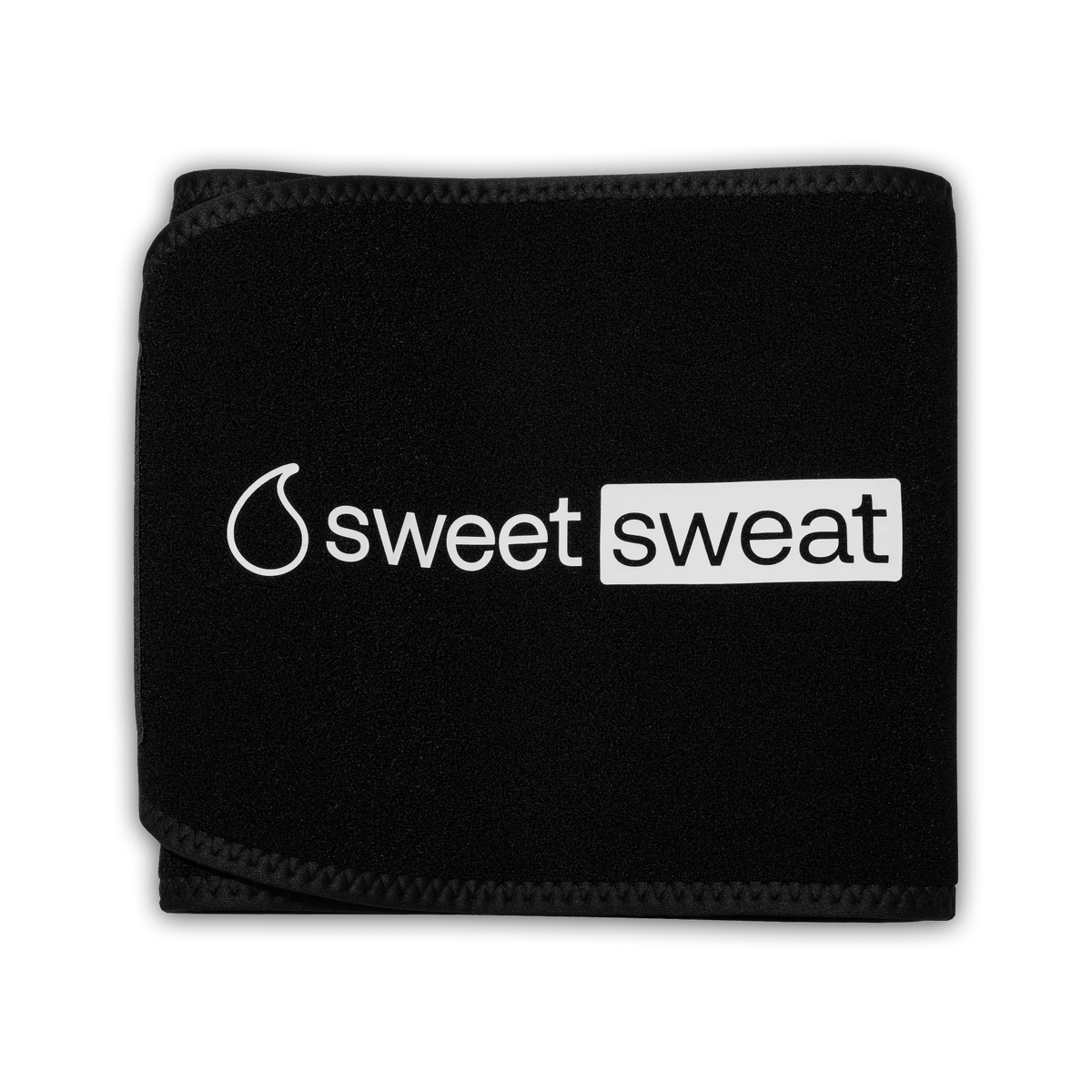 Sweet Sweat Yulex Eco Waist Trainer