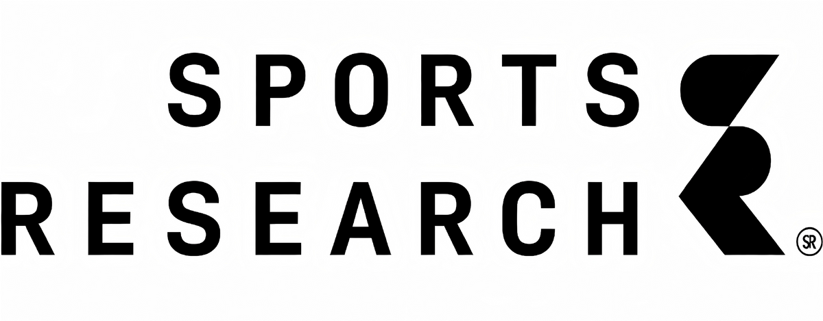 sportsresearchoutlet.com